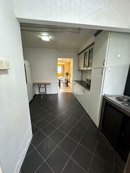 Blk 302 Yishun Rivergreen (Yishun), HDB 5 Rooms #509438501